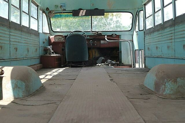 1957 Chevrolet Other - photo 3