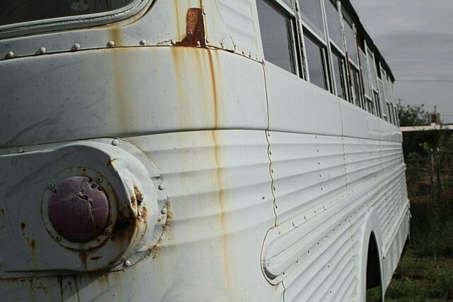 1957 Chevrolet Other - photo 8