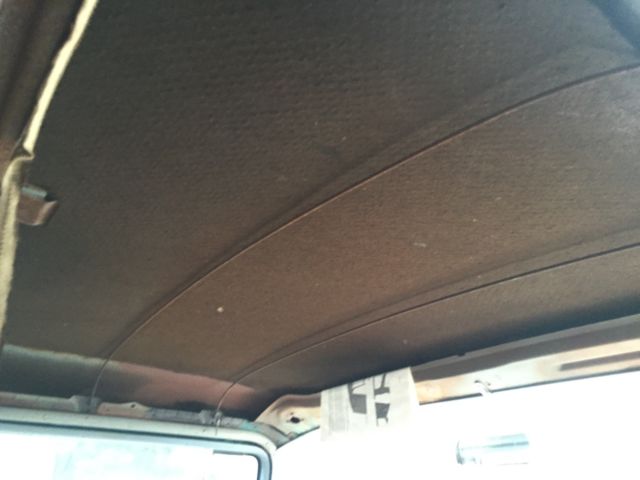 1957 Chevrolet Bel Air/150/210 - photo 9