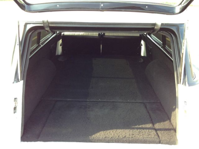 1957 Chevrolet Bel Air/150/210 - photo 7