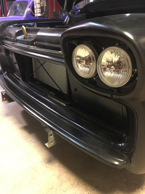 1959 Chevrolet Other Pickups - photo 8
