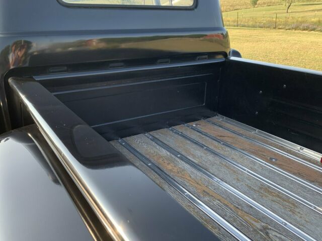 1957 Chevrolet Other Pickups Short Bed - photo 8