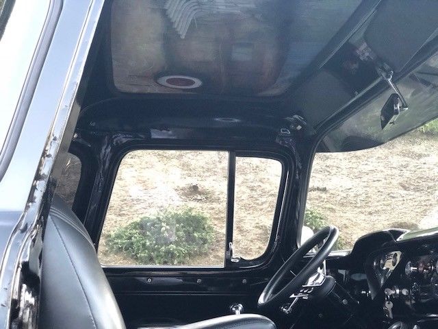 1957 Chevrolet Other Pickups Big Window / Stepside - photo 11