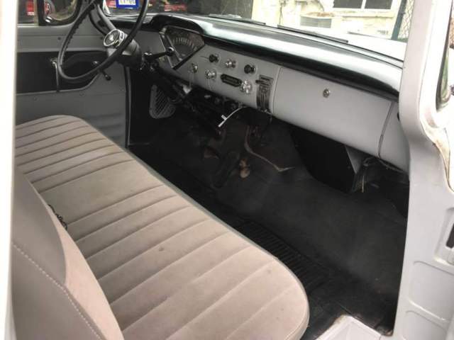 1957 Chevrolet Other Pickups 3100 - photo 11