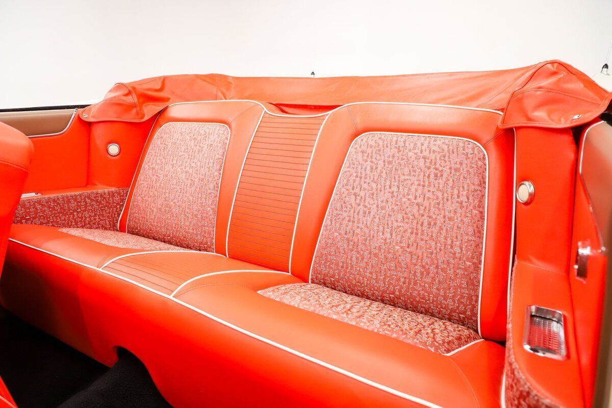 1957 Chrysler New Yorker - photo 12