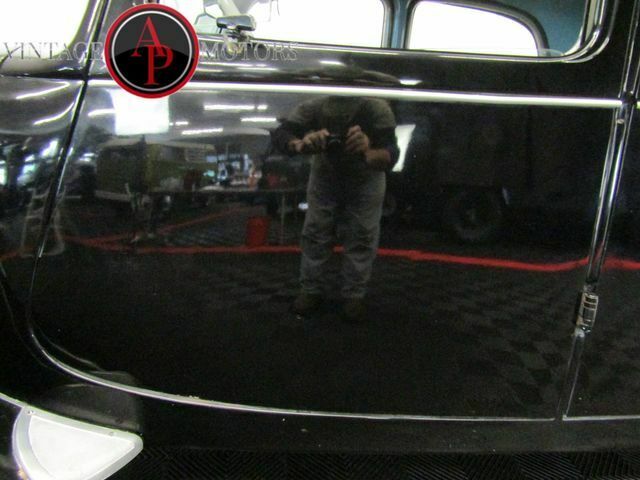 1957 Citroën TRACTION AVANT -- - photo 12