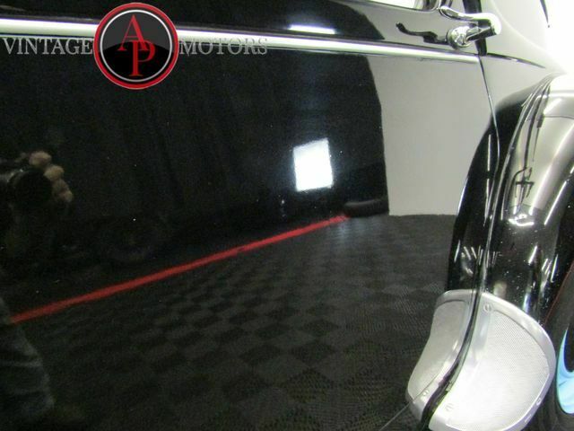 1957 Citroën TRACTION AVANT -- - photo 9