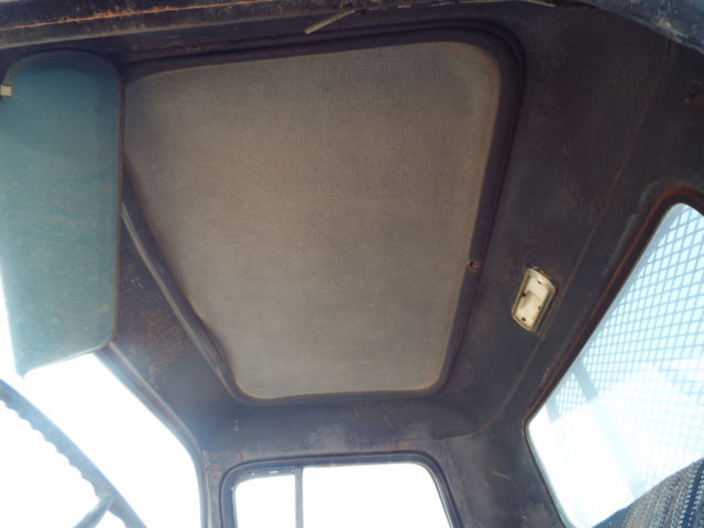 1957 Chevrolet Other Pickups Apache Viking - photo 8