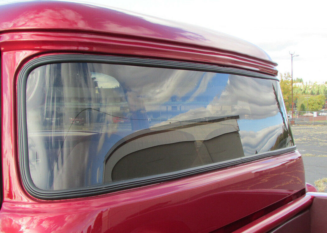 1957 Chevrolet Other Pickups - photo 13