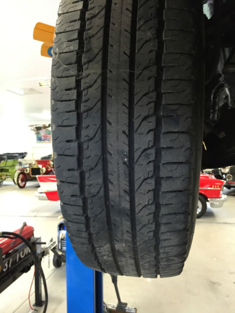 1957 Other Makes - photo 13