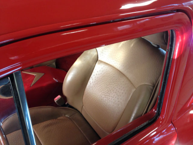 1957 Other Makes - photo 6