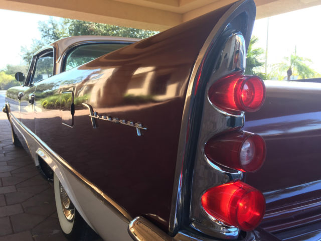 1957 DESOTO FIRESWEEP,Chrysler,Plymouth,Dodge,Cadillac,Buick,Pontiac,Other 1957 DeSoto Firesweep BEAUTIFUL