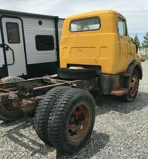 1957 Dodge Other Pickups - photo 3