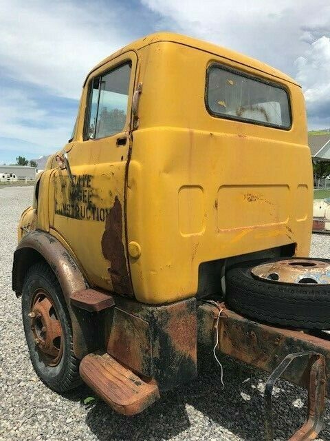 1957 Dodge Other Pickups - photo 4