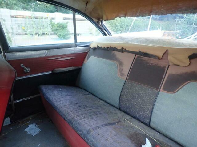 1957 Dodge Coronet - photo 9