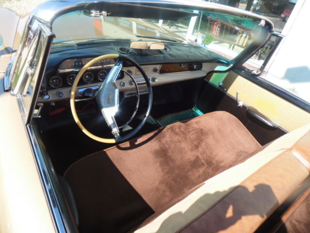 1957 Dodge Coronet - photo 5