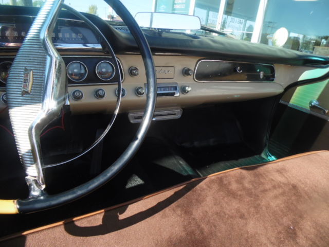 1957 Dodge Coronet - photo 6