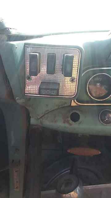 1957 Dodge Coronet - photo 5