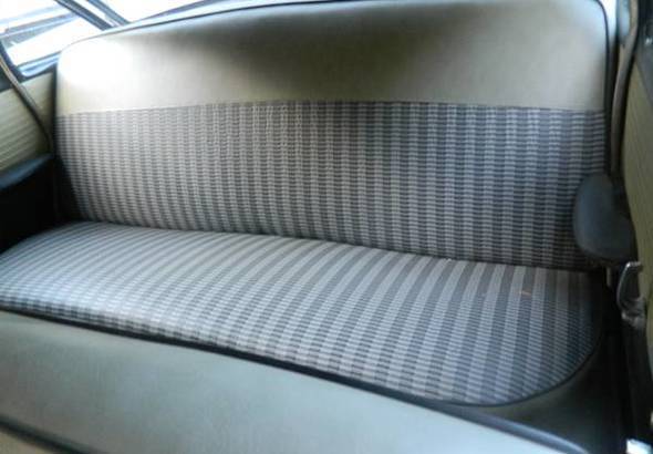 1957 Dodge Coronet -- - photo 9
