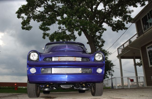 1957 Dodge Other Pickups - photo 11