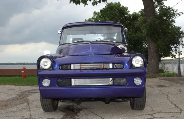 1957 Dodge Other Pickups - photo 2
