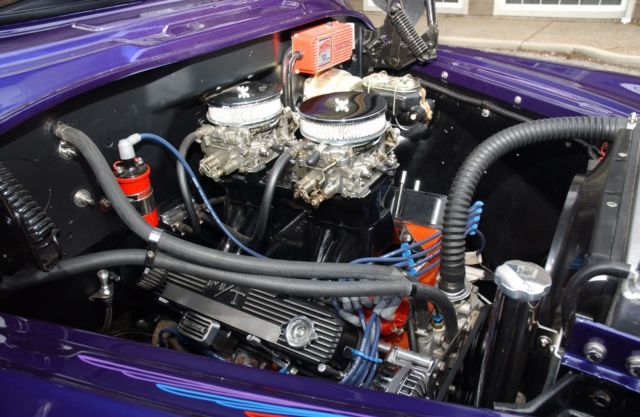 1957 Dodge Other Pickups - photo 5