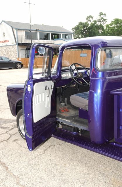 1957 Dodge Other Pickups - photo 7