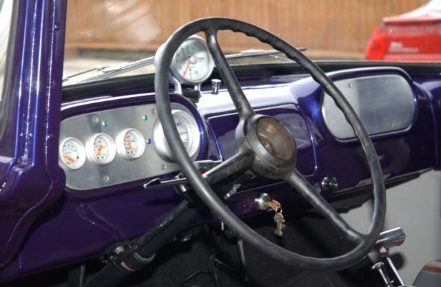 1957 Dodge Other Pickups - photo 8