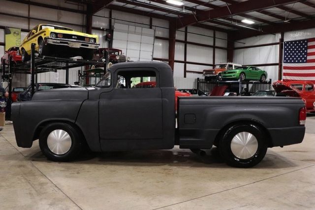 1957 Dodge Other Pickups -- - photo 2