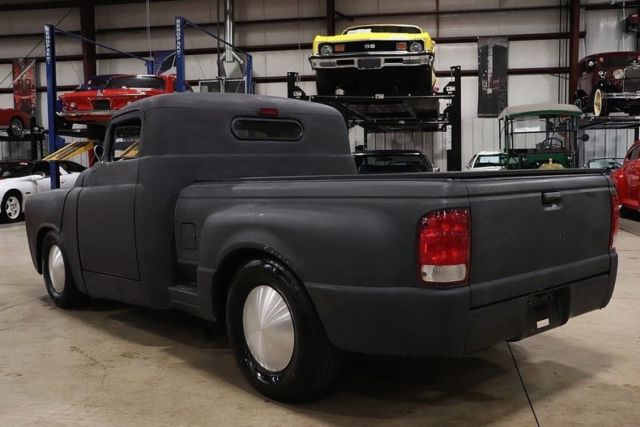 1957 Dodge Other Pickups -- - photo 3