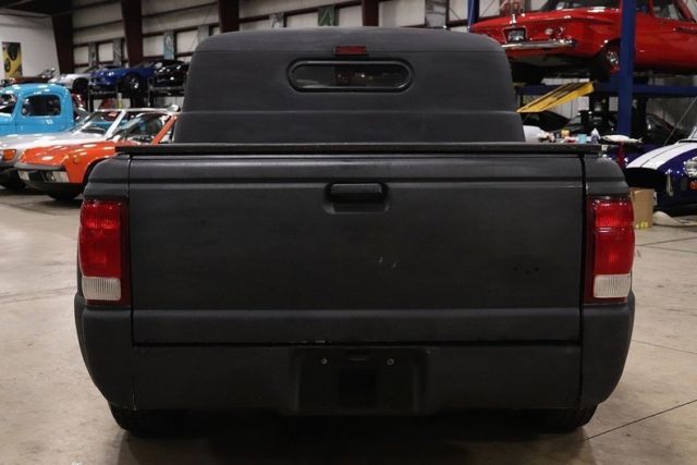 1957 Dodge Other Pickups -- - photo 4