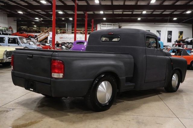 1957 Dodge Other Pickups -- - photo 5