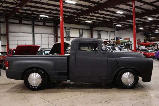 1957 Dodge Other Pickups -- - photo 6
