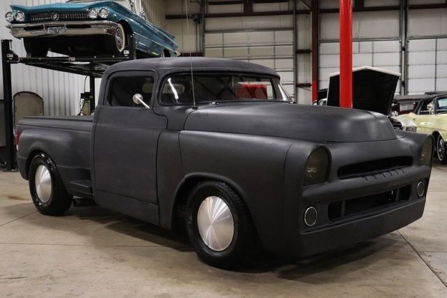 1957 Dodge Other Pickups -- - photo 7