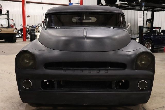 1957 Dodge Other Pickups -- - photo 8