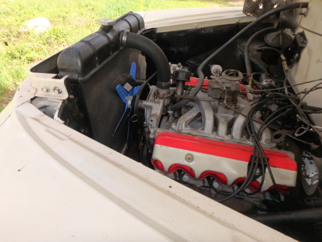 1957 Dodge Other Pickups D100 - photo 11