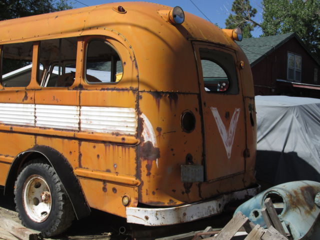 1957 Dodge Other - photo 4
