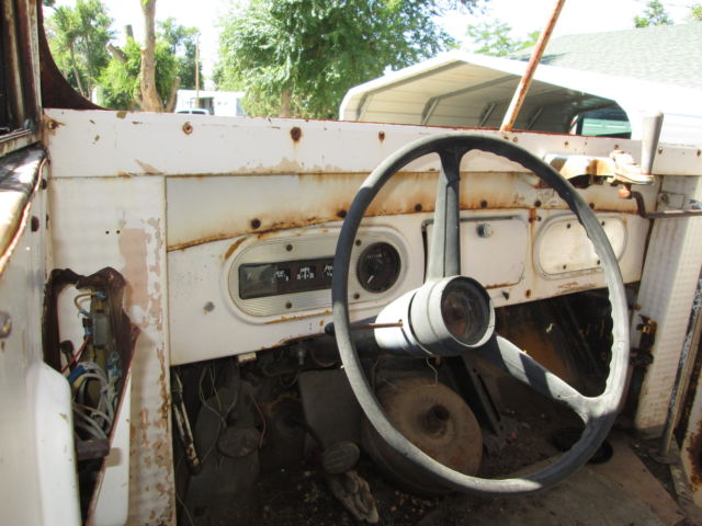 1957 Dodge Other - photo 5