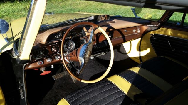 1957 Dodge Coronet - photo 3