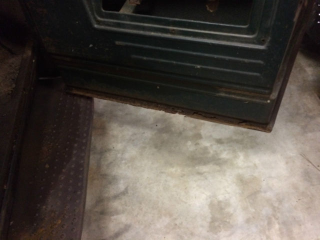 1957 Dodge Other Pickups None - photo 5