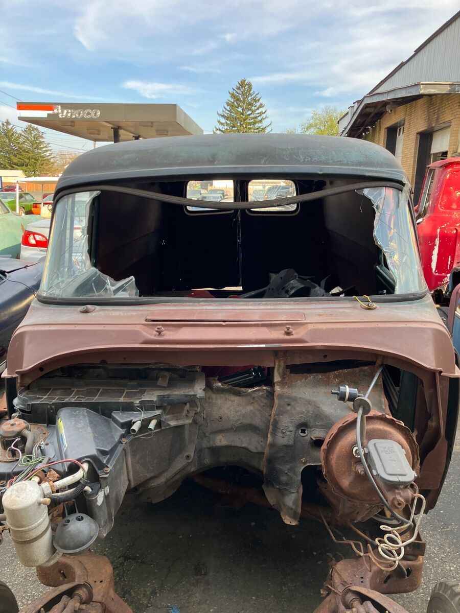 1957 Dodge Other - photo 2