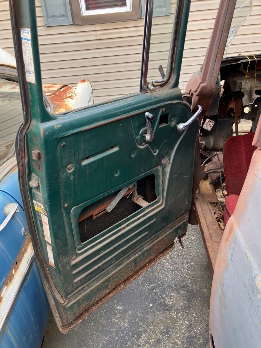 1957 Dodge Other - photo 4
