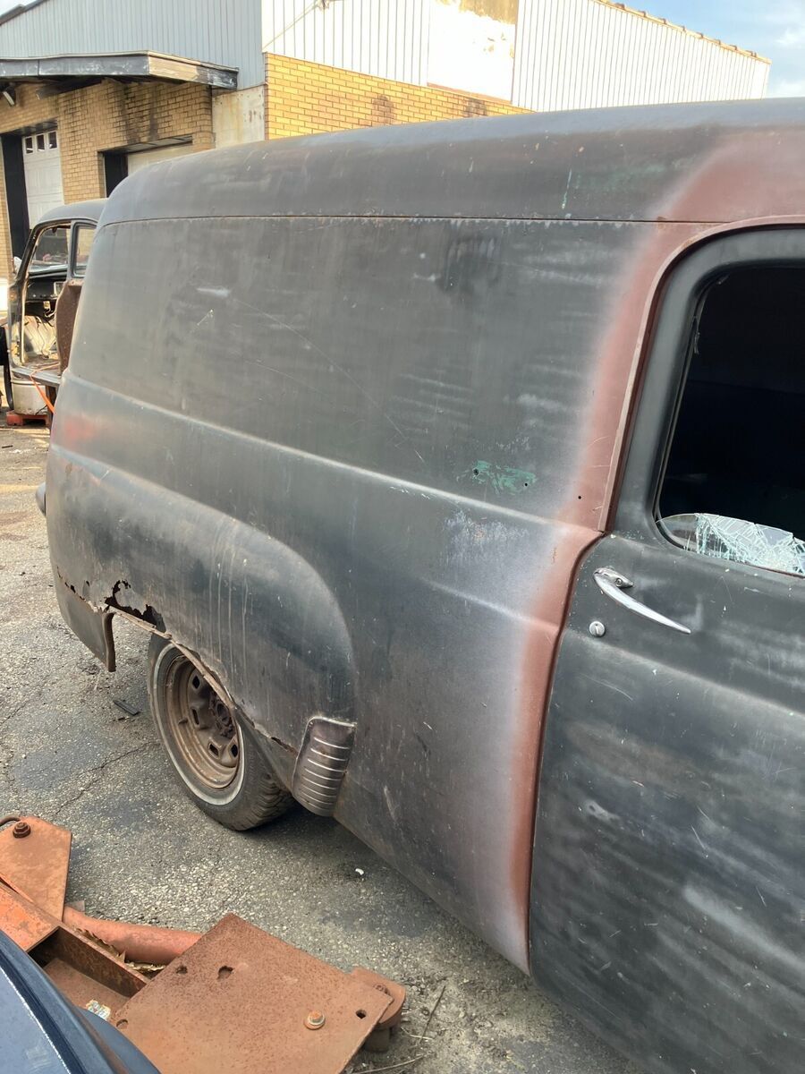 1957 Dodge Other - photo 5