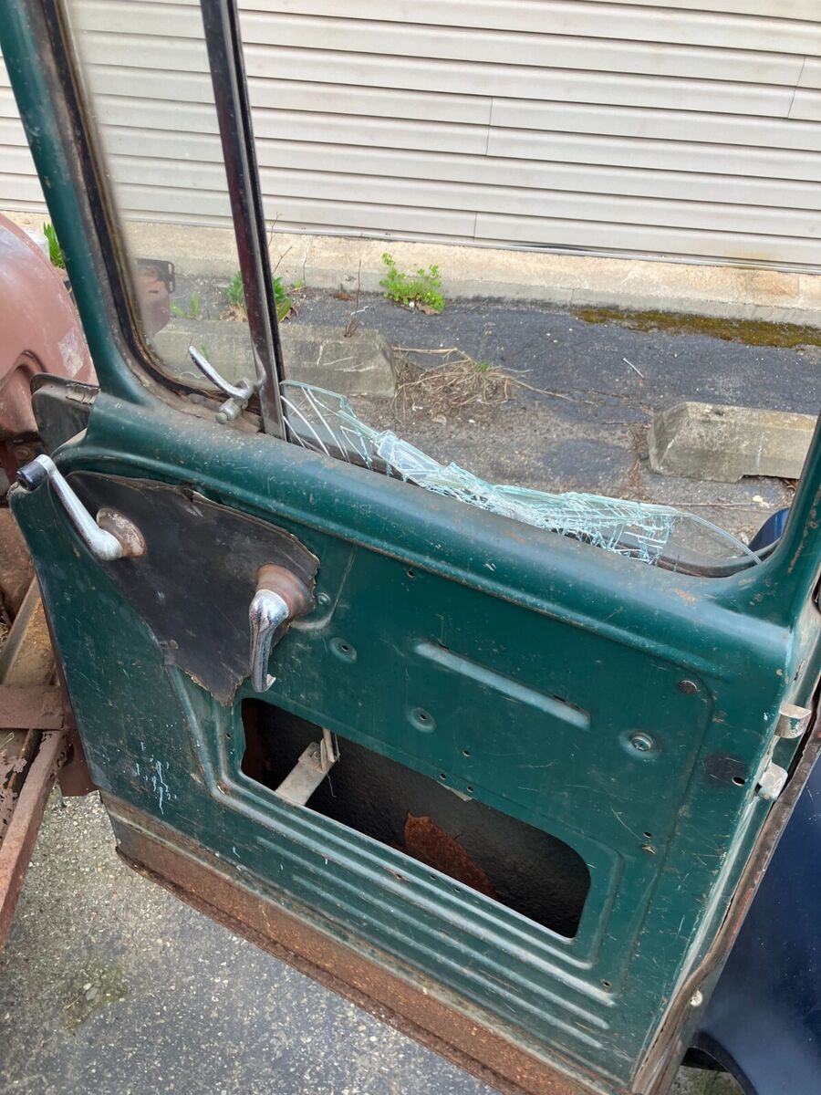 1957 Dodge Other - photo 6