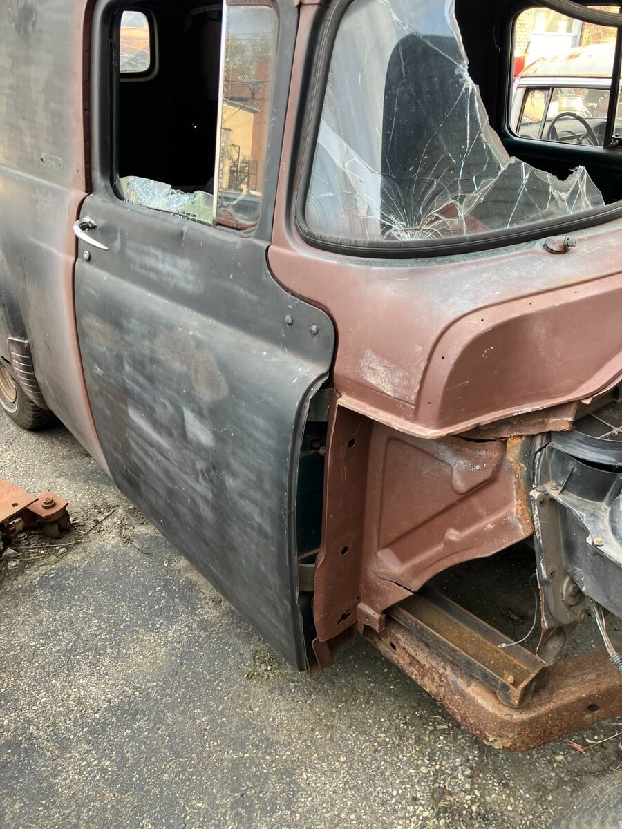 1957 Dodge Other - photo 8