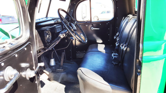 1957 Dodge Power Wagon - photo 10