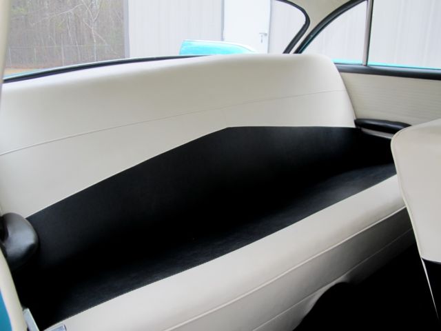 1957 Dodge Other - photo 10