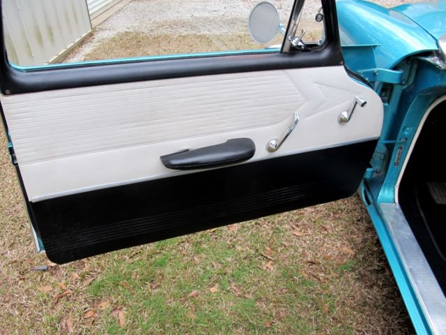 1957 Dodge Other - photo 11