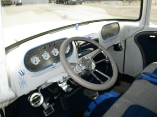 1957 Dodge Other - photo 10
