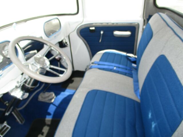 1957 Dodge Other - photo 11